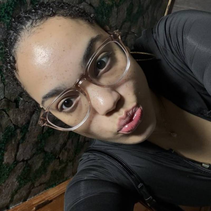 Gem, 27, Antsambahara