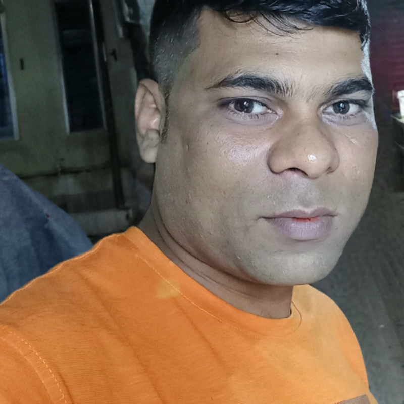 Sabbir ahmed, 31, Tazhava