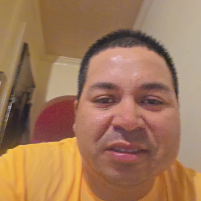 Rolando, 37, Divaca
