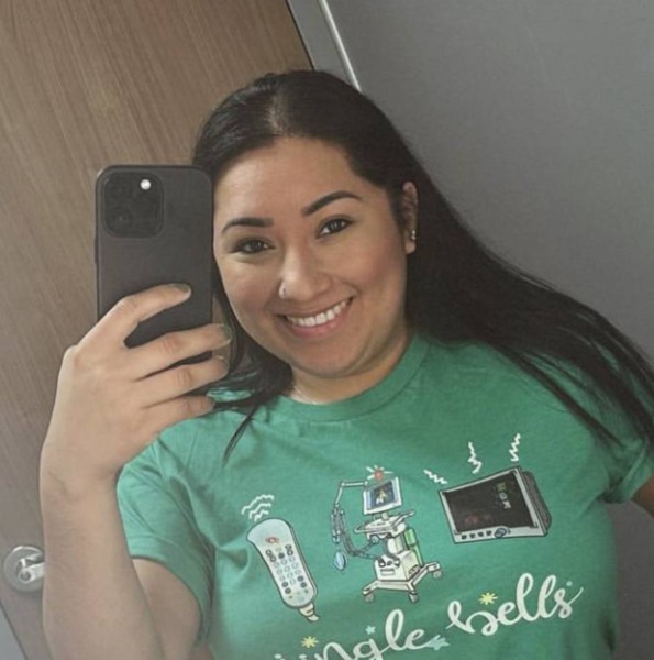 Beatris, 30, Iruma