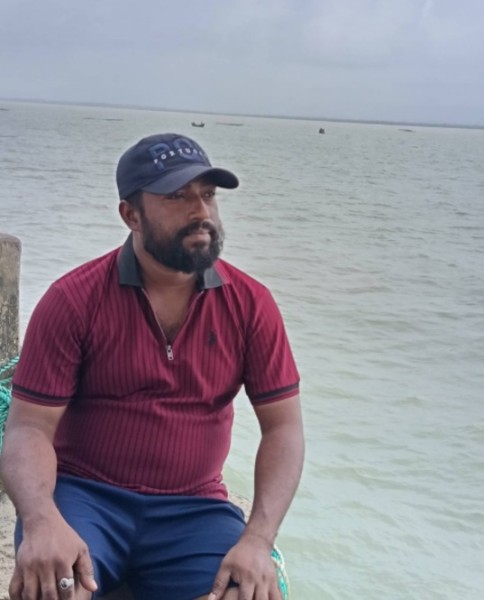 Raz, 28, Szombathely