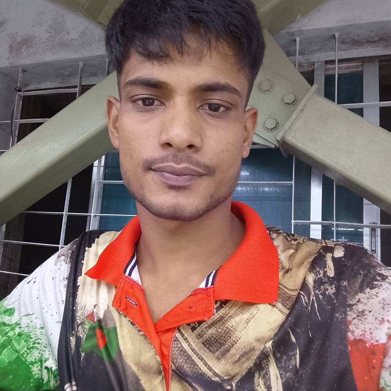 Jakir, 28, Puenteareas