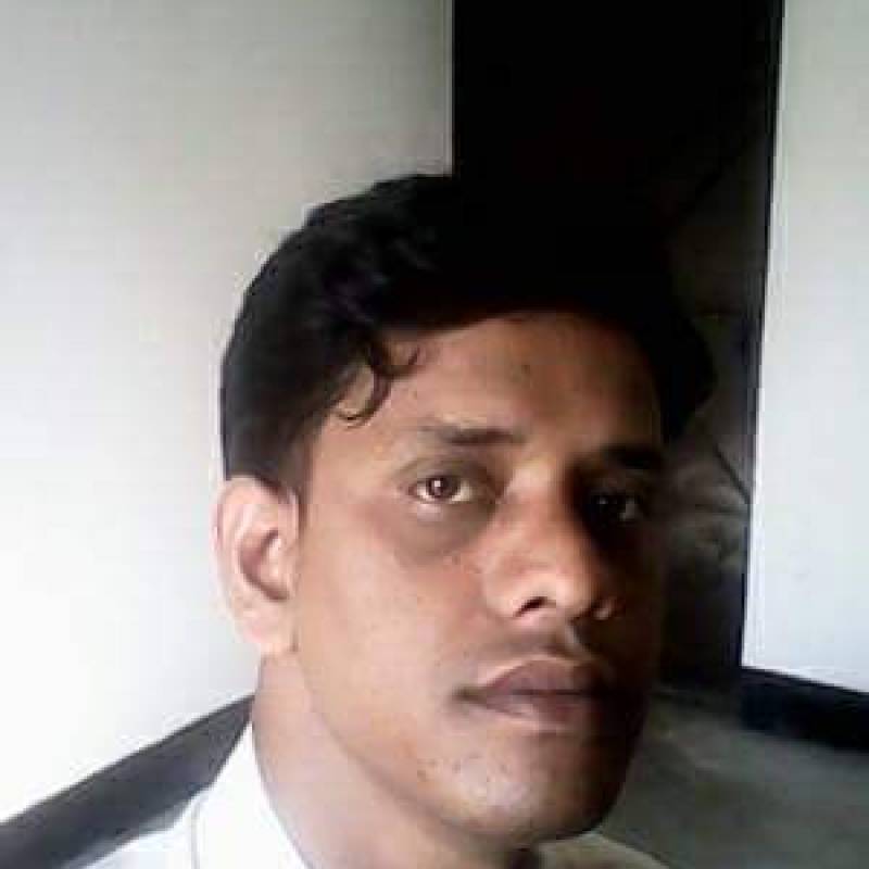 Md.Nur, 28, Marilao