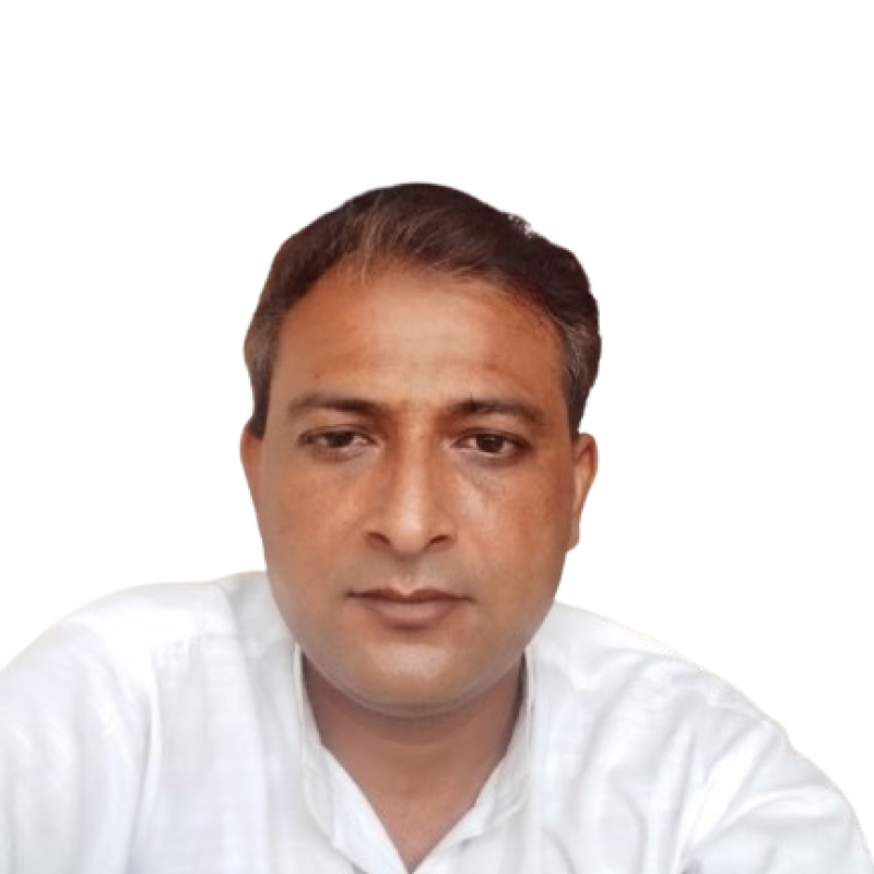 Tahir, 43, Gotse Delchev