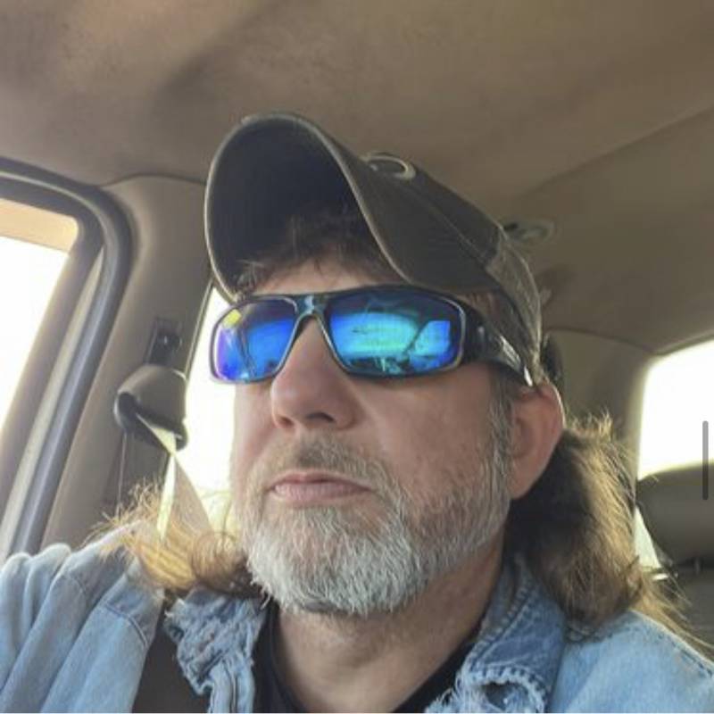Edward, 49, Fukuoka