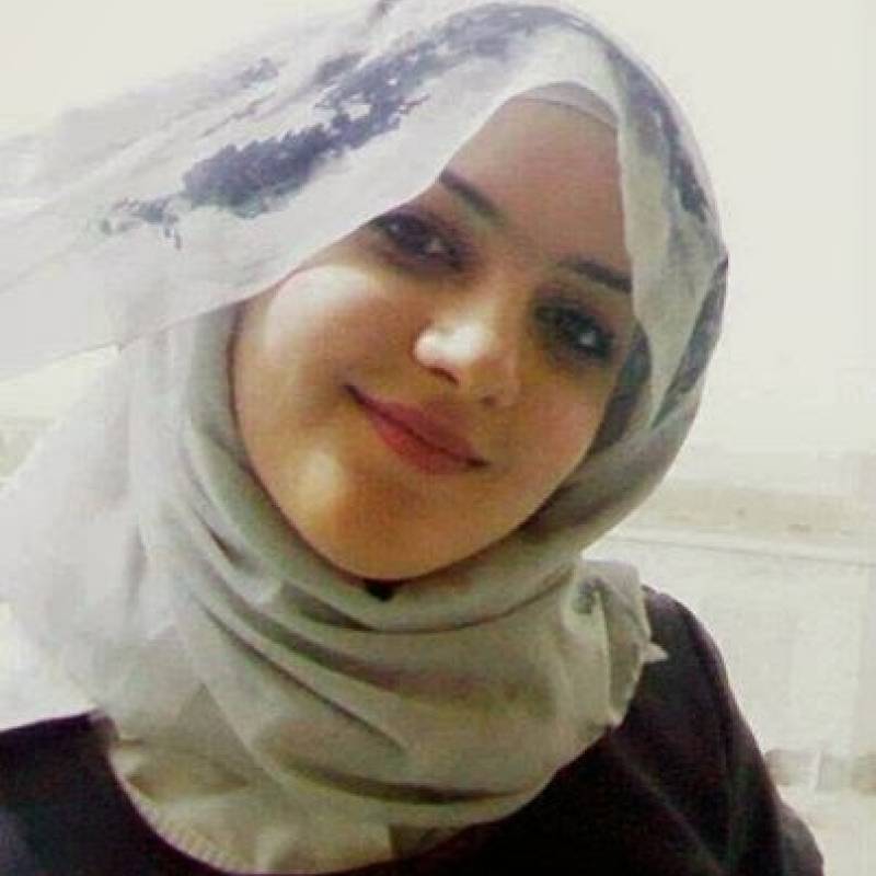 ashaeh33, 31, Himachal Pradesh