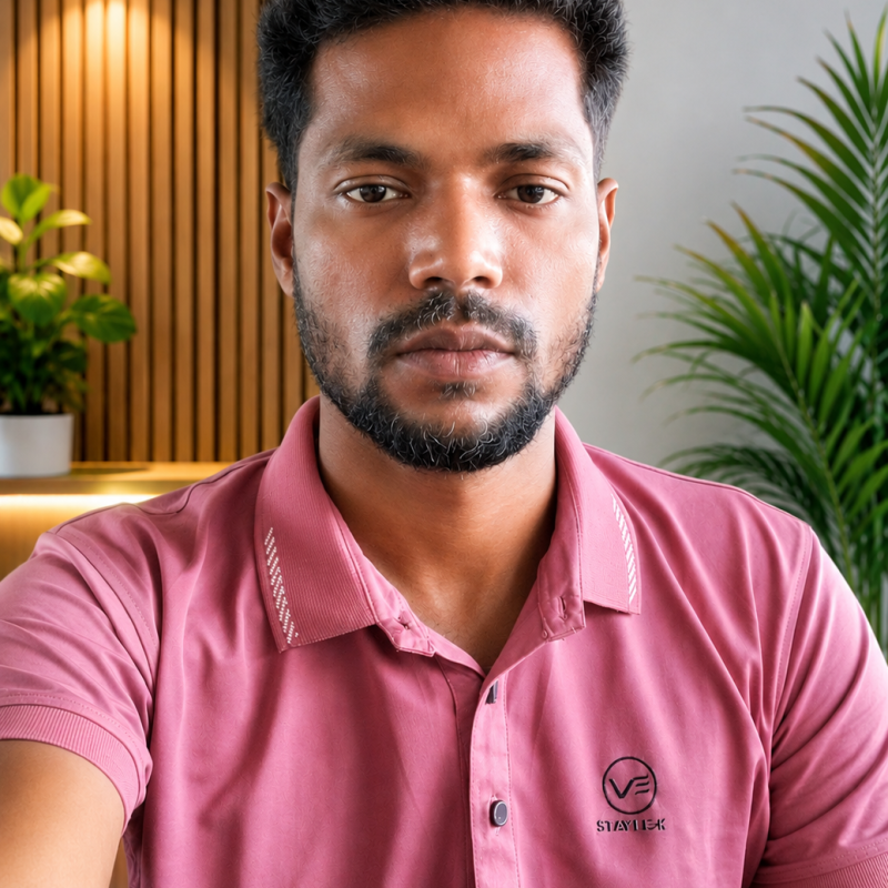 বিশ্বাস, 36, San Luis