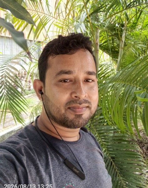 New person, 30, San Pedro Perulapn