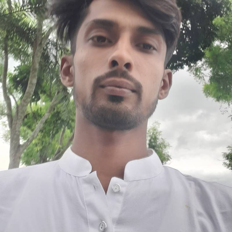 Sayid ahamad, 29, Gallatin