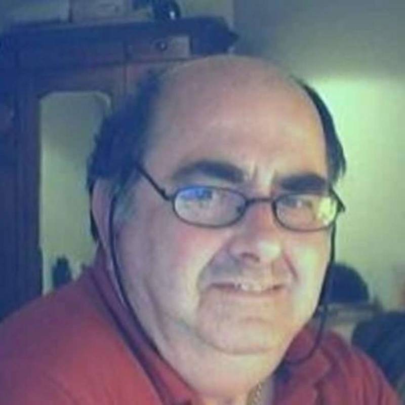 H, 79, Akitakata