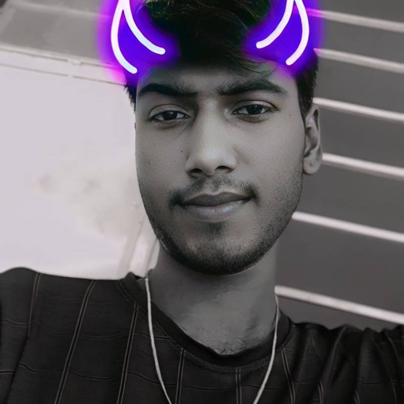 Ayush Khan, 29, Santiago Atitln