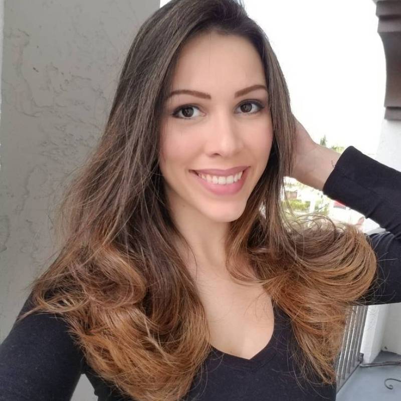 LOVE, 36, Salford