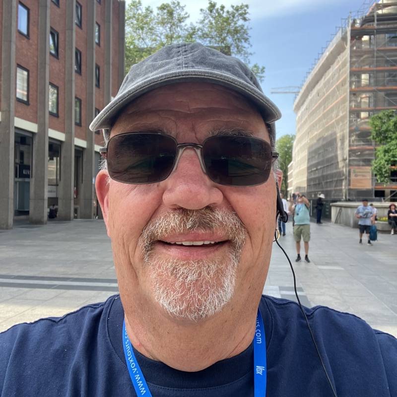 Bry, 62, Delmiro Gouveia