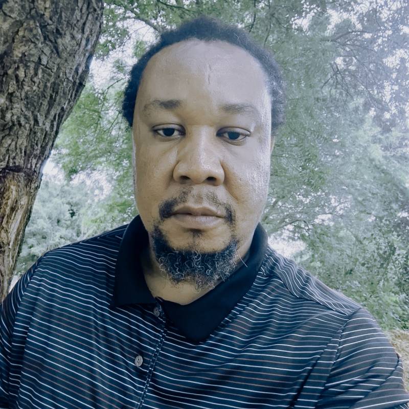 Pachino, 40, Samal