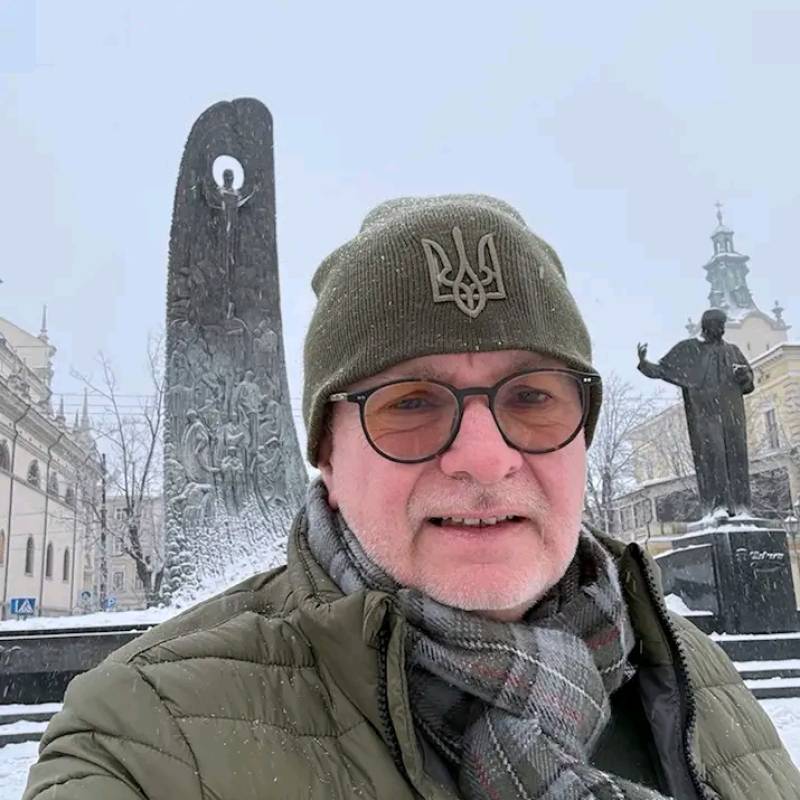 Wattie, 69, Easttown