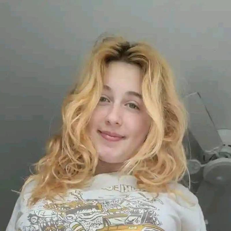 Sandra mercy, 25, Lubbock