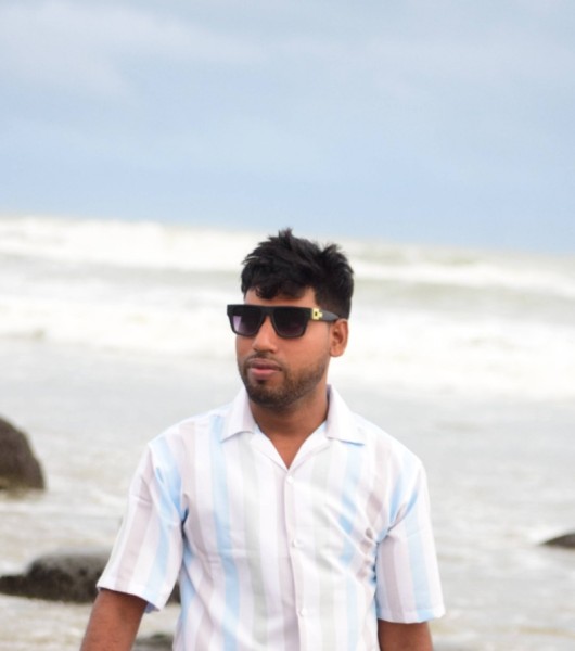 Rana mahmud, 29, Coatepeque