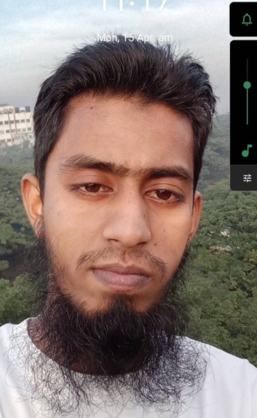 Rajib, 28, Kolanpak