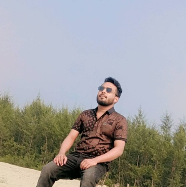 Riyan, 28, Moratuwa