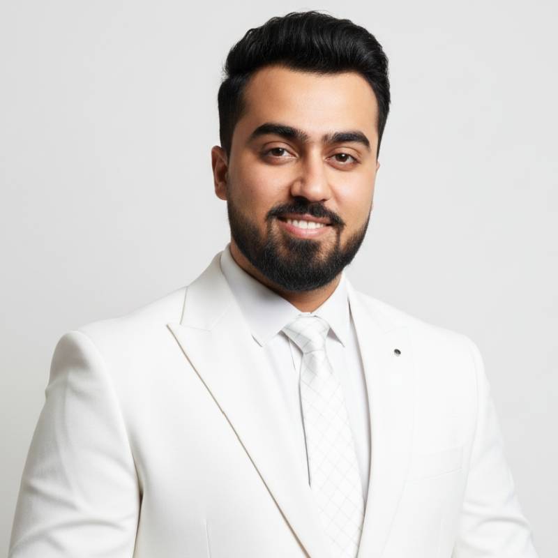 Samz Korim, 30, Pays De La Loire