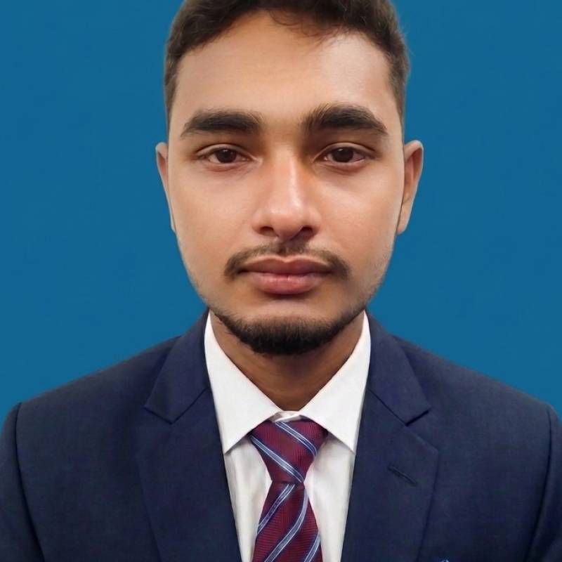 Md leonel, 26, Fernandpolis