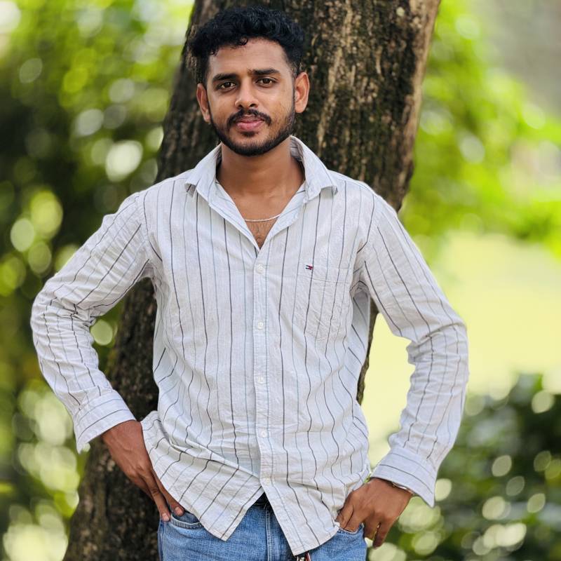 Md mir, 25, Bayyavaram