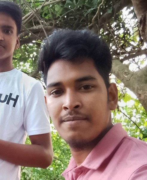 Rjshohag khan, 29, Tacaimb