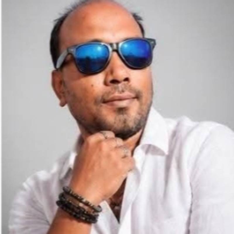 Sohel, 36, Guilderland