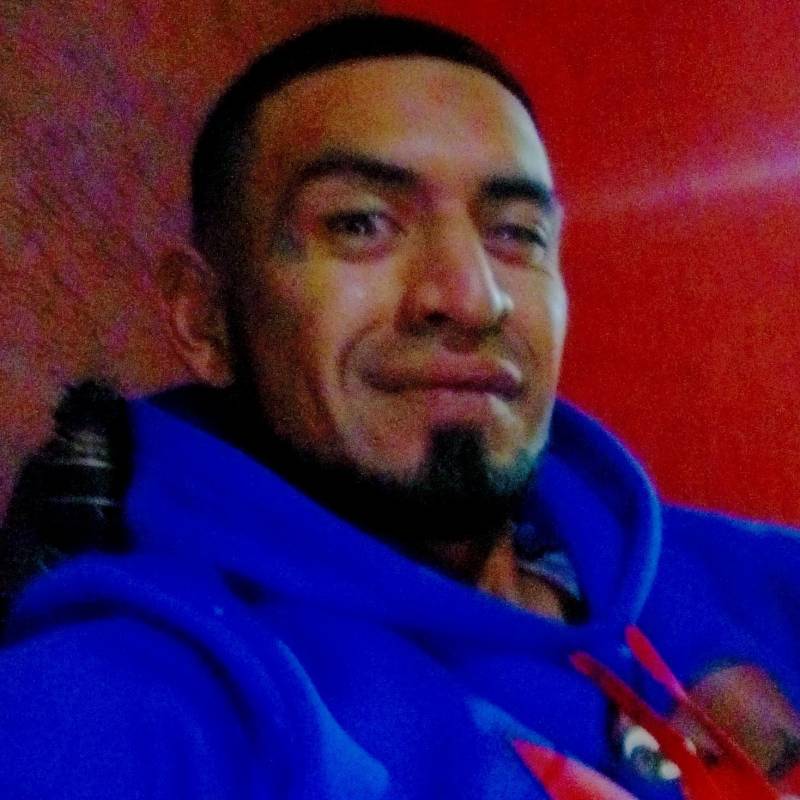 Juan Álvarez, 40, Valu Lui Traian