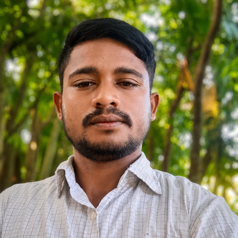 Mdsimon,90, 24, Semnn