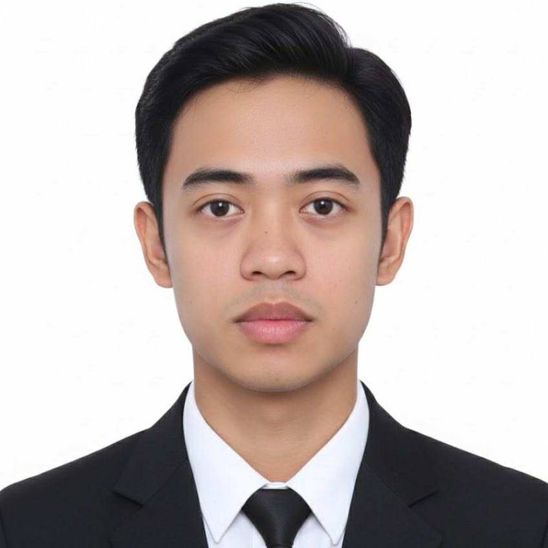 Shalxxz Toll Rod, 18, Bakersfield