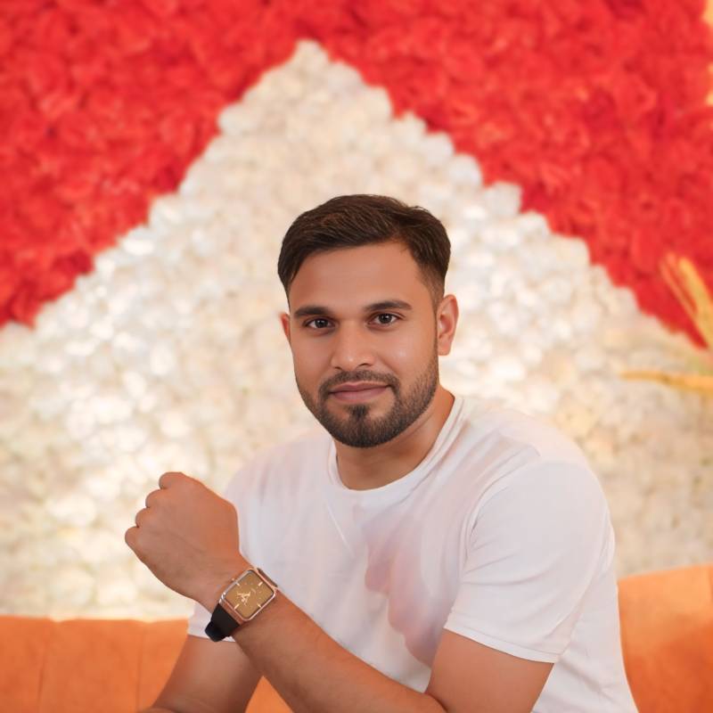 Shepon Tonu, 29, Tottori