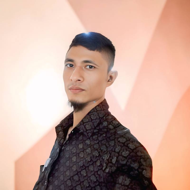 sagor, 37, Judenburg
