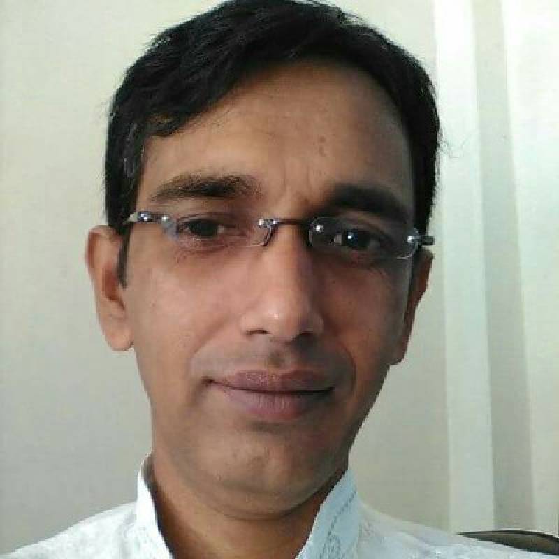 MD JAKARIA, 50, P Khnh Ha