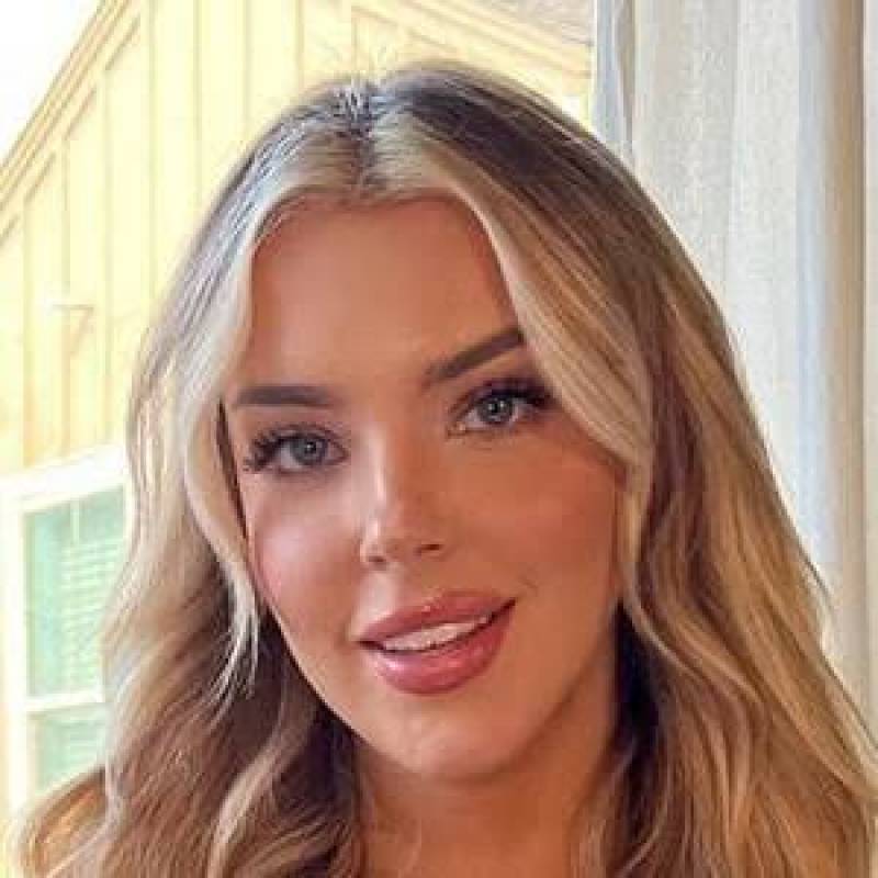 linda, 36, Herdecke