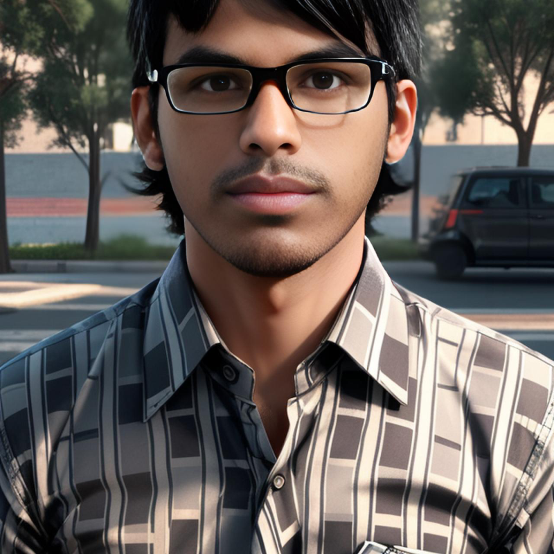 Zakir khan, 24, Athenes