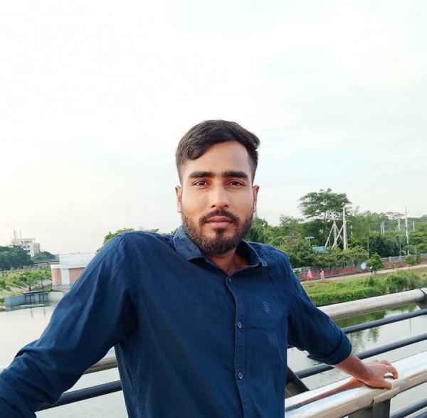 Tanbeer, 28, Kherson