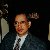 Ram, 43, Ban Nam Dip Luang