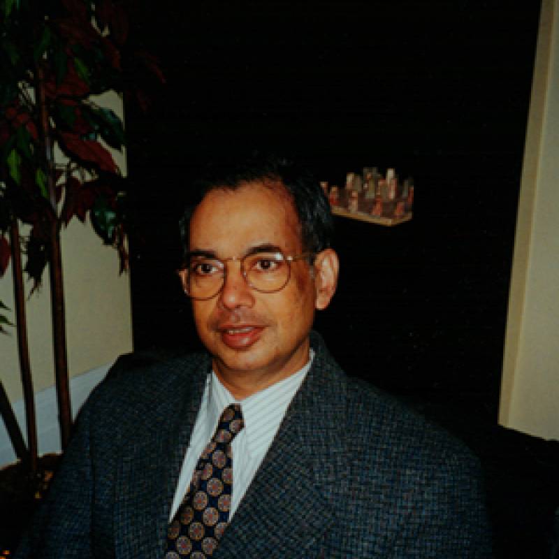 Ram, 43, Ciudad Valles