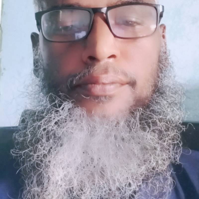 Shamim, 45, Biskrah
