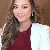 Kim01, 32, Massachusetts