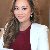 Kim01, 32, Bc Ninh