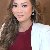Kim01, 32, Khulna