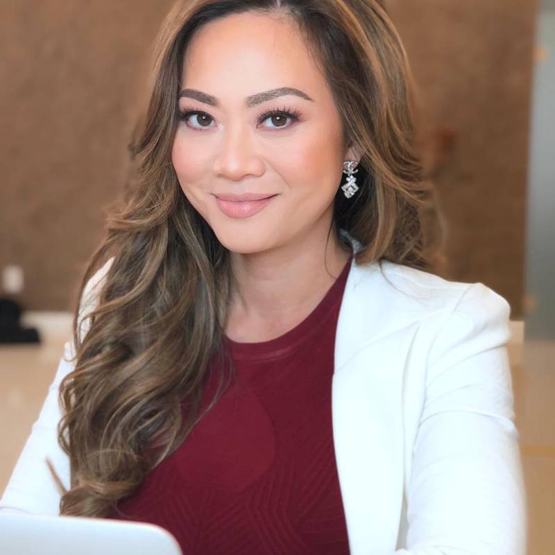 Kim01, 33, Slavonski Brod Posavina
