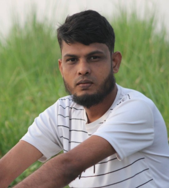 Sajuvai, 28, Rovinj Croatia