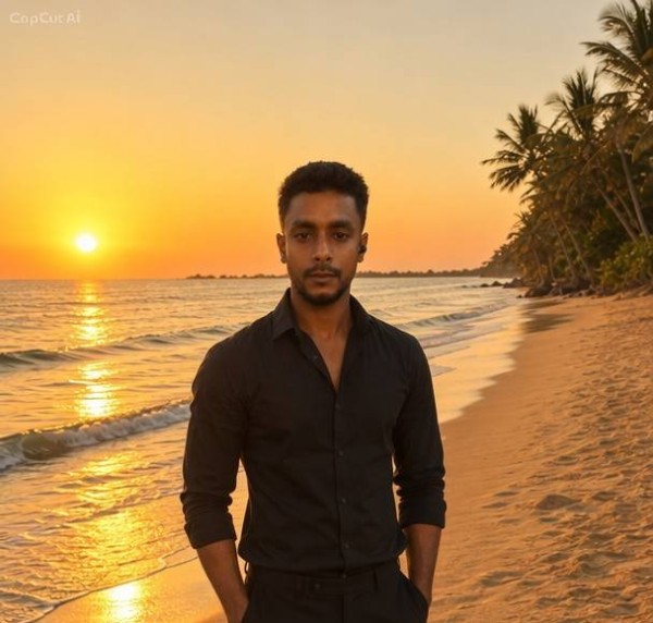 টাইম পাছ, 24, Remedios
