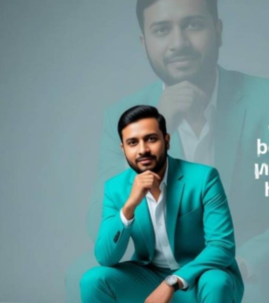 Md.Rakibul, 32, Miami fl