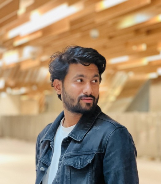 Sifah, 27, Thakurgaon