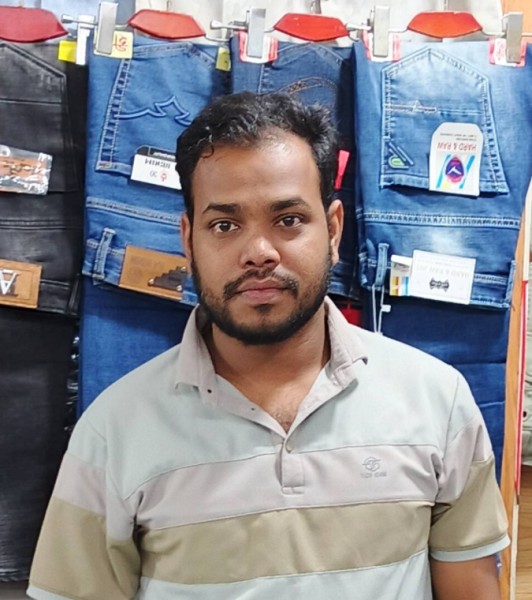 khan, 24, Arzamas