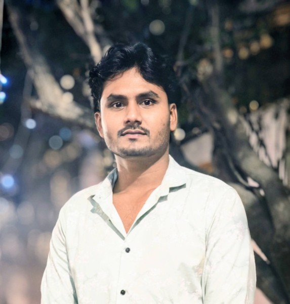 Ishan ishan, 26, Manwat